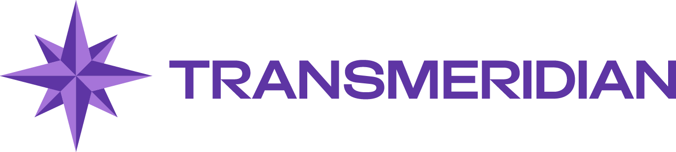 Transmeridian S.a.c.