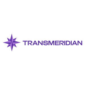 Transmeridian C.