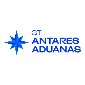 Antares Aduanas C.