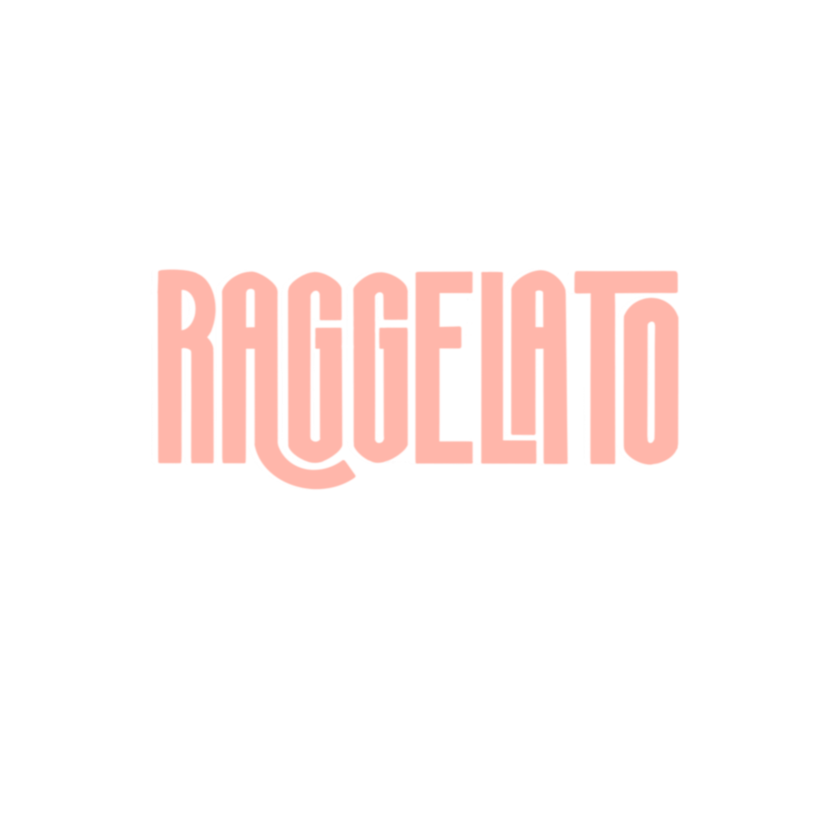 Raggelato Heladería SAC