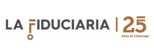 La Fiduciaria S.A.