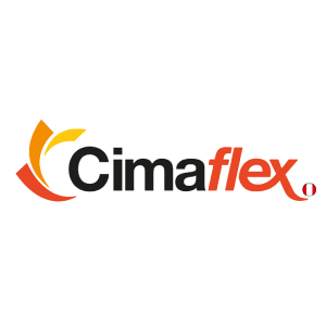 Cimaflex