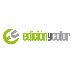 Edición Y Color