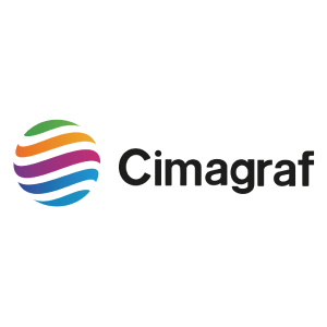 Cimagraf