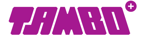 Tiendas Tambo S.a.c.