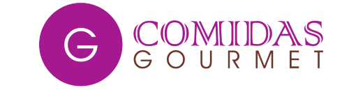 Comidas Gourmet S.a.c.