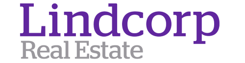 Lindcorp Real Estate S.a.c.