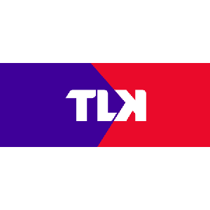 Teledistribución Sa