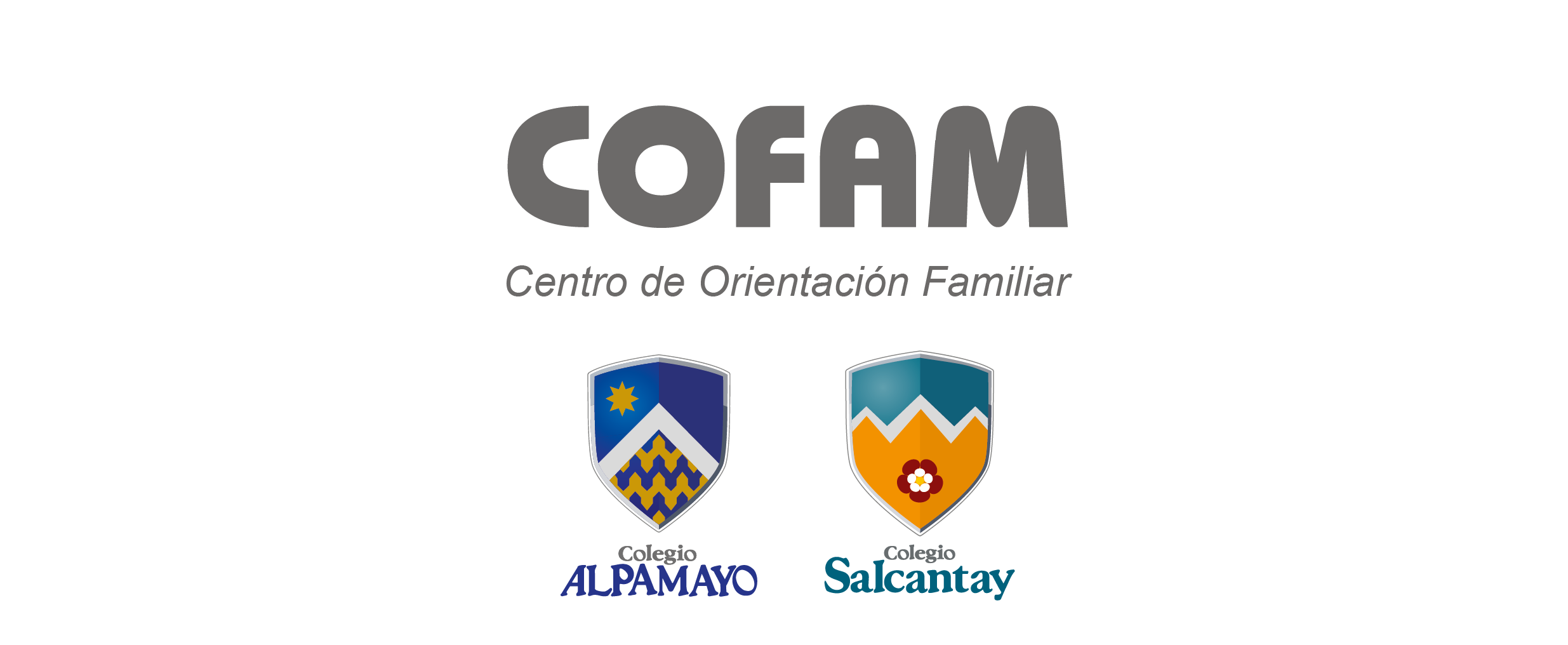 Centro De Orientación Familiar