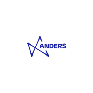 Anders Argentina