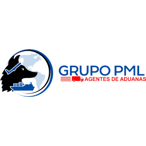 Grupo Pml S.a.c. Agentes De Aduanas
