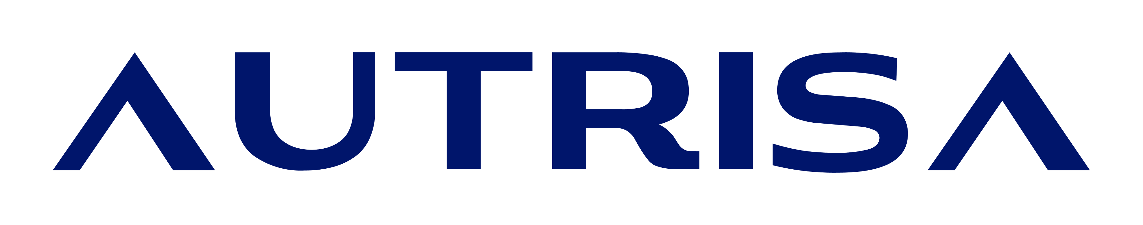 Autrisa Automotriz Andina S.A.