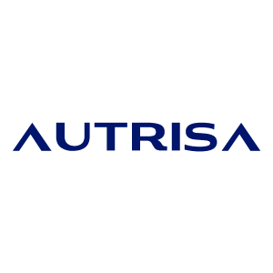 Autrisa Automotriz Andina S.A.