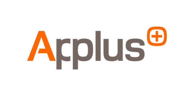 Applus Norcontrol Peru SAC