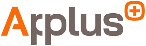 Applus Norcontrol Peru SAC