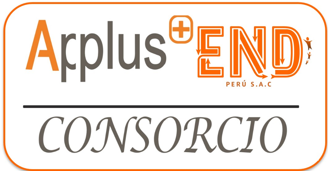 Consorcio Applus-end