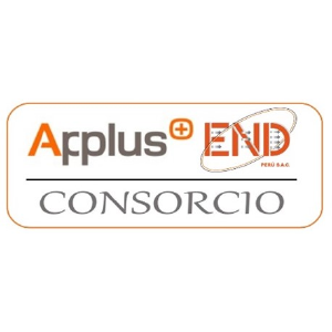 Consorcio Applus-End