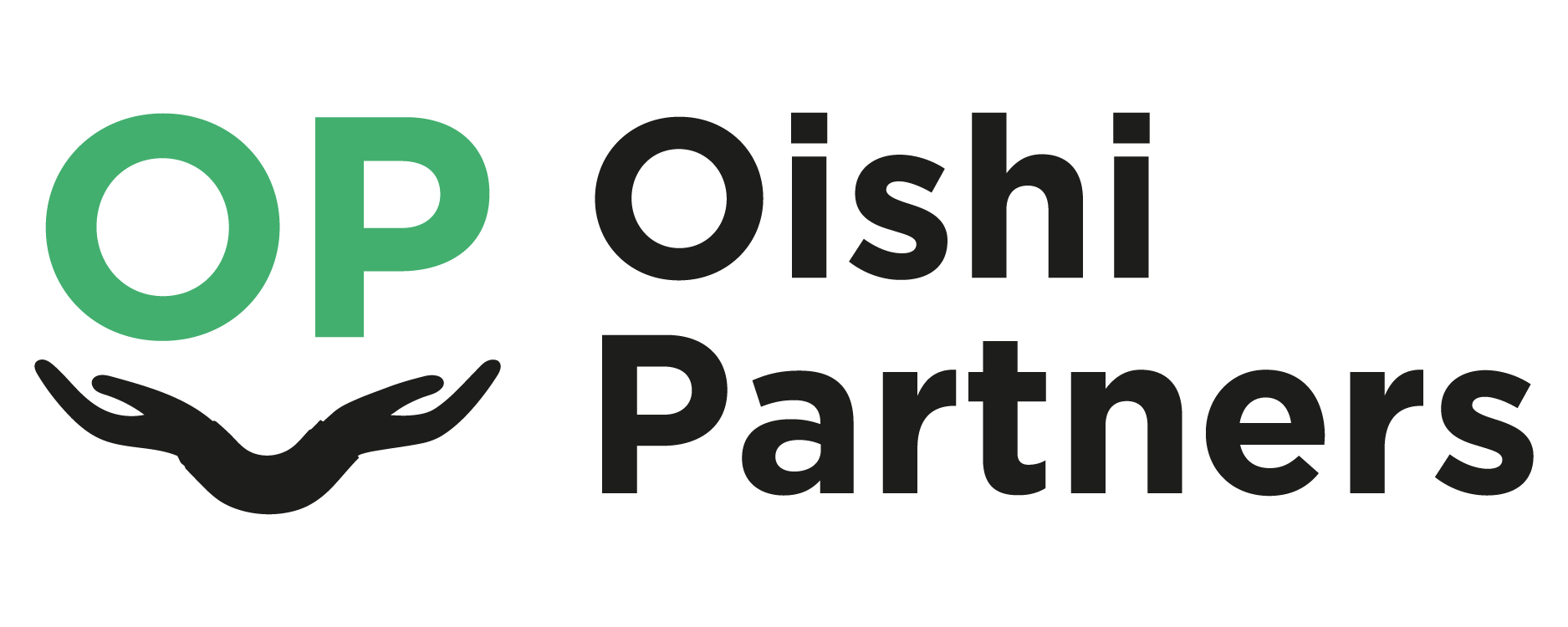 Oishi Partners Company S.a.c.