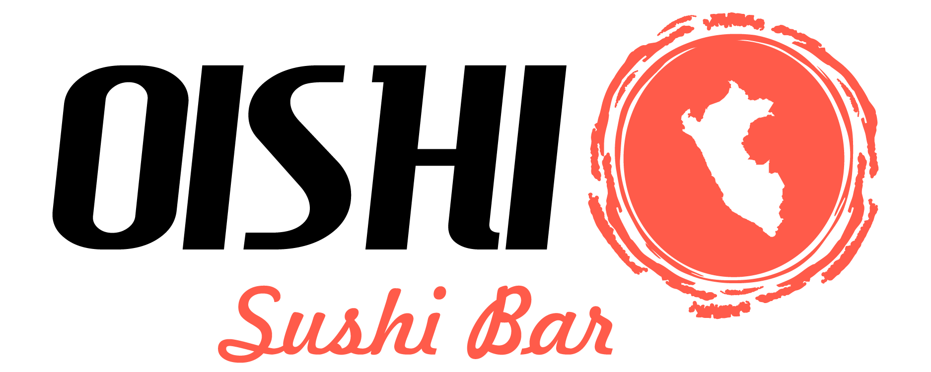 Oishi Restaurantes 501 S.a.c.
