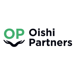 Oishi Partners Company S.a.c.