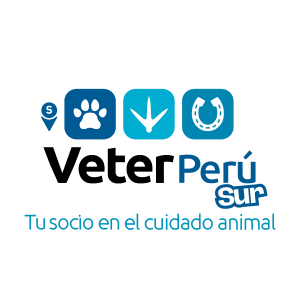 Veterinarias Peruanas Del Sur S.a.c.