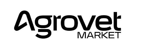 Agrovet Market S.A.