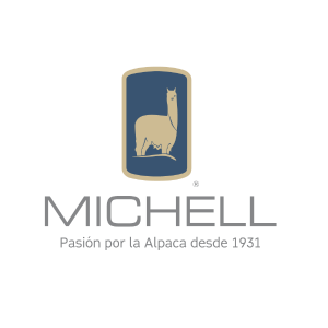 Michell Y Cía. S.A.