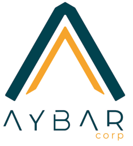 Aybar Corp. SAC