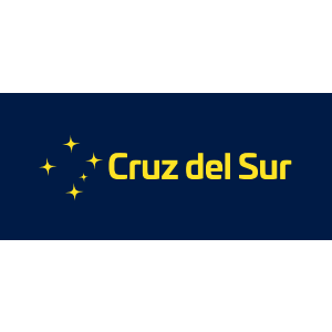 Transportes Cruz Del Sur S.a.c.