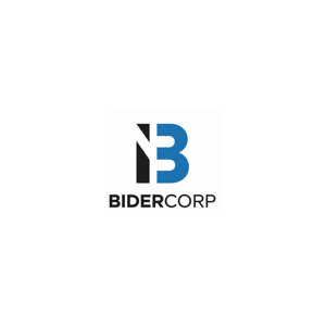 Bidercorp SAC