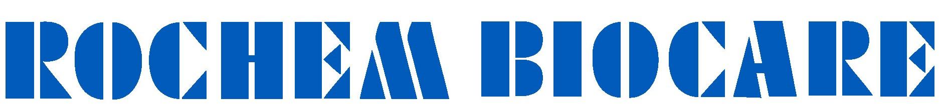 Rochem Biocare Del Peru SAC