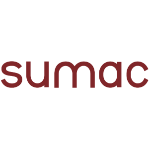 Sumac