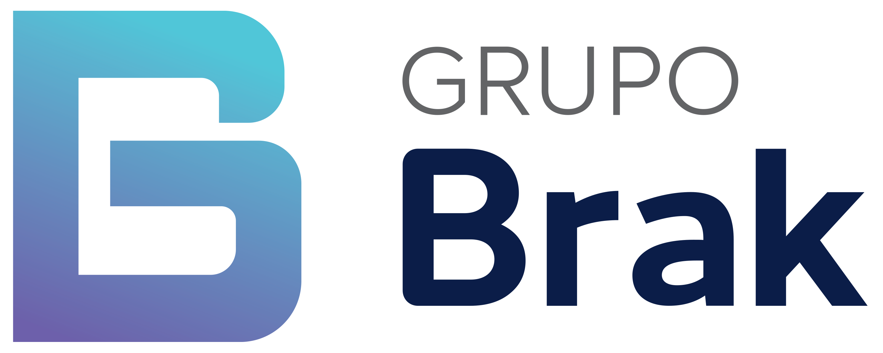 Grupo Brak Peru S.a.c.