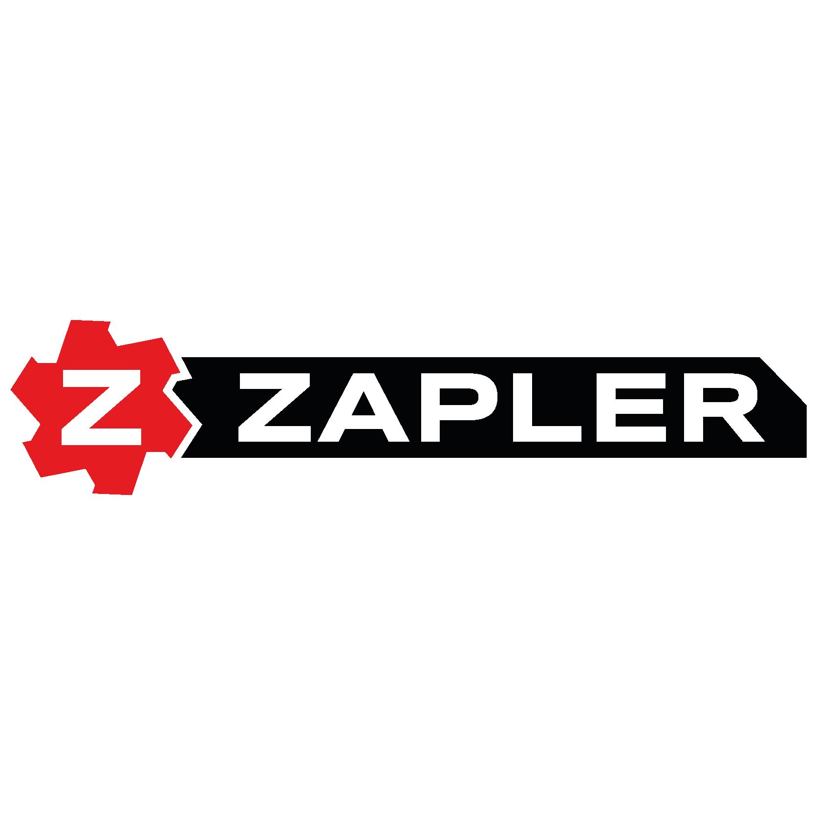 Zapler S.a.c.
