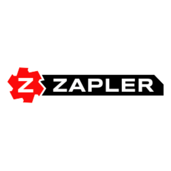 Zapler S.a.c.