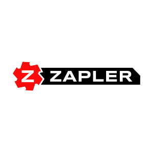 Zapler S.a.c.
