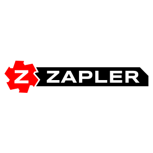 Zapler C.