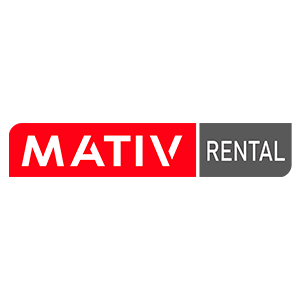 Mativ C.