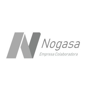 Nogasa SAC