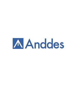 Anddes Asociados SAC