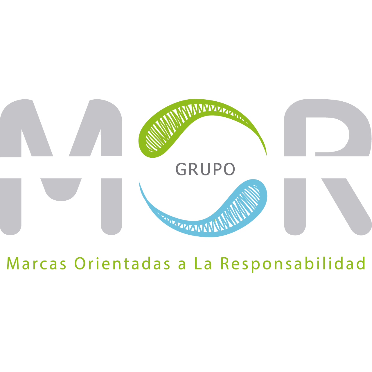 Comercial Aquamundo Perú SAC