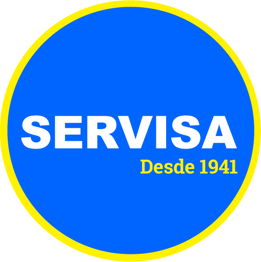 Servillantas E Inversiones San Juan S.A.