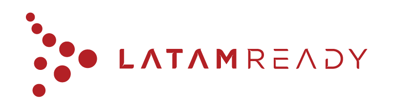 Latamready Llc
