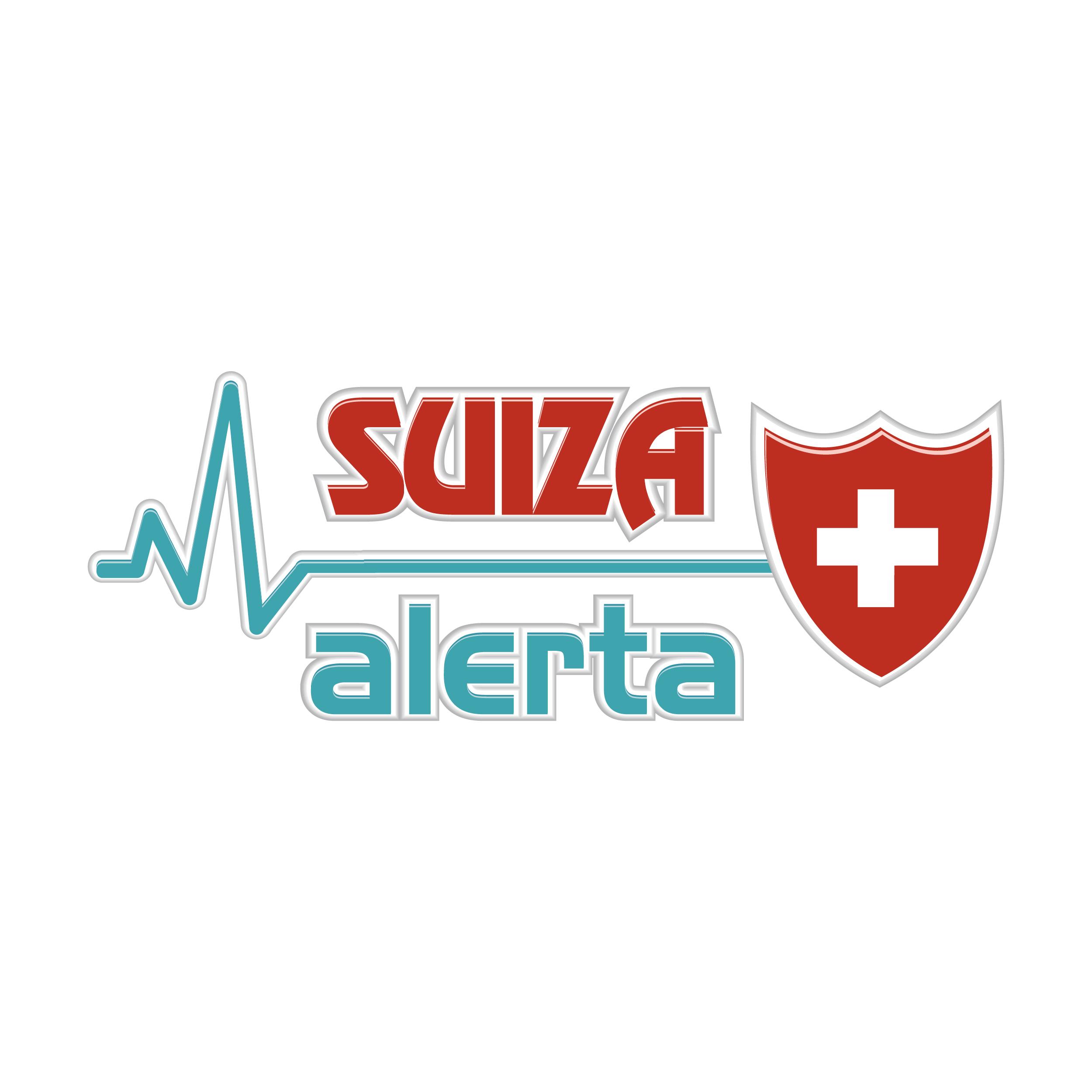 Suiza Alerta S.A.C