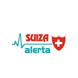 Suiza Alerta C