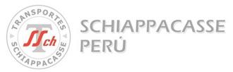 Schiappacasse Peru SAC