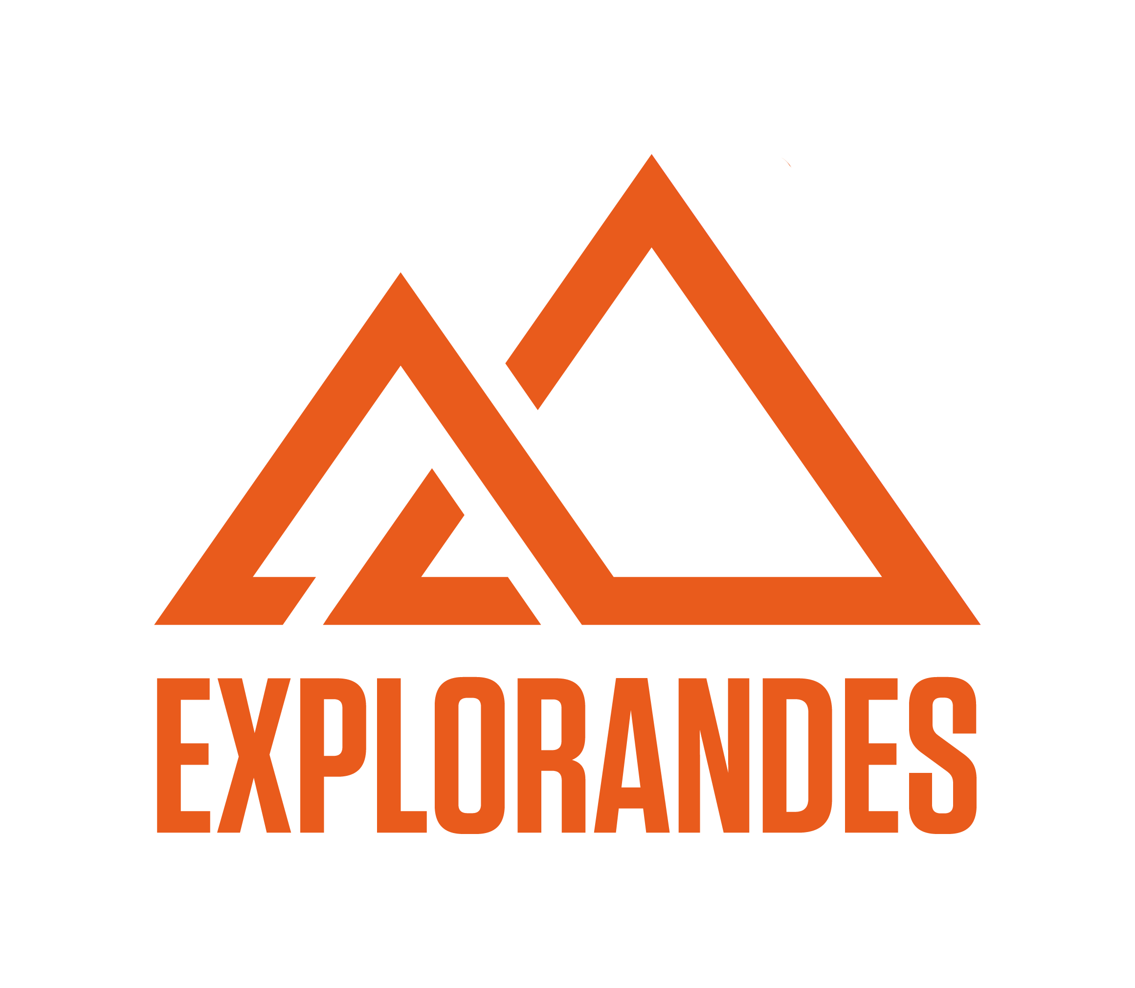 Explorandes S.A.C