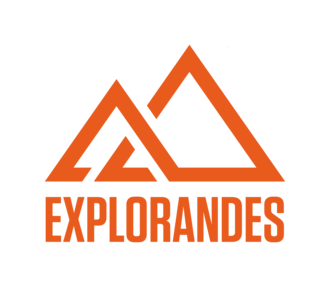 Explorandes S.A.C