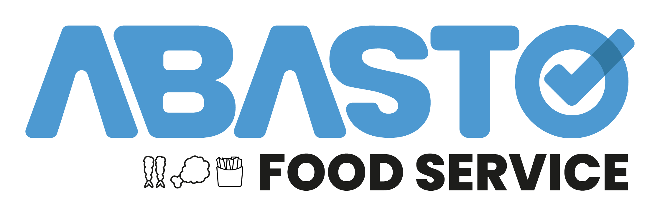Oishi Partners Company S.a.c.