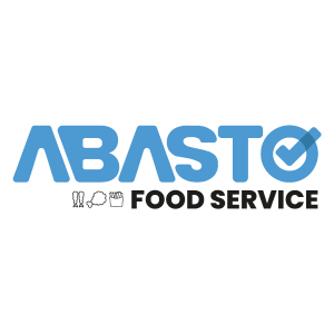 Abasto Food Service